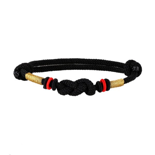 Couple Bracelet Men And Women - Image 6