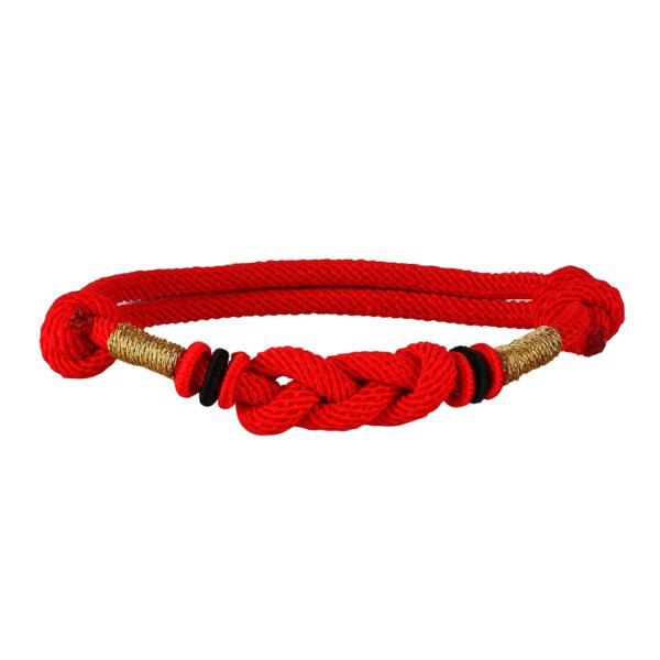Couple Bracelet Men And Women - Image 5