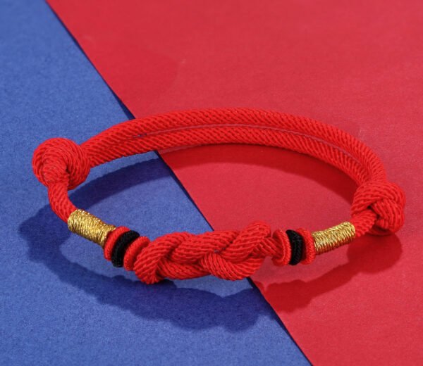 Couple Bracelet Men And Women - Image 8