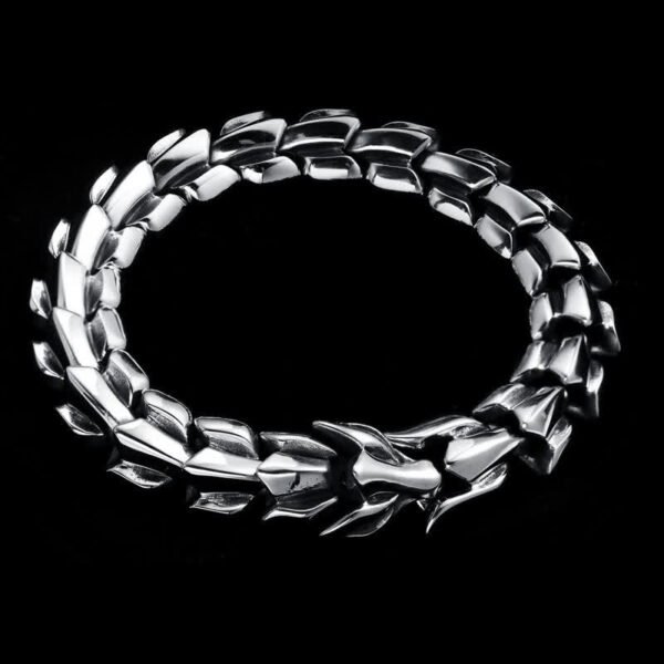 FREE Today: Protection Force Dragon Bracelet - Image 10